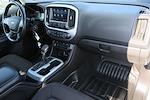 2022 Chevrolet Colorado Extended Cab RWD Pickup for sale #R25204 - photo 26