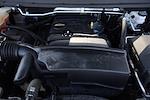 2022 Chevrolet Colorado Extended Cab RWD Pickup for sale #R25204 - photo 27