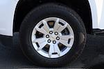 2022 Chevrolet Colorado Extended Cab RWD Pickup for sale #R25204 - photo 28