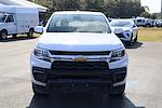 2022 Chevrolet Colorado Extended Cab RWD Pickup for sale #R25204 - photo 3