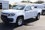 2022 Chevrolet Colorado Extended Cab RWD Pickup for sale #R25204 - photo 4