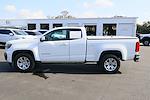 2022 Chevrolet Colorado Extended Cab RWD Pickup for sale #R25204 - photo 5