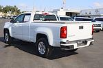 2022 Chevrolet Colorado Extended Cab RWD Pickup for sale #R25204 - photo 6