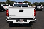 2022 Chevrolet Colorado Extended Cab RWD Pickup for sale #R25204 - photo 7
