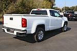 2022 Chevrolet Colorado Extended Cab RWD Pickup for sale #R25204 - photo 8