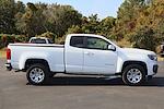 2022 Chevrolet Colorado Extended Cab RWD Pickup for sale #R25204 - photo 9