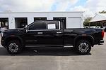 Used 2025 GMC Sierra 2500 Denali Ultimate Crew Cab for sale #R25207 - photo 5