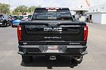Used 2025 GMC Sierra 2500 Denali Ultimate Crew Cab for sale #R25207 - photo 7