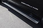 Used 2025 GMC Sierra 2500 Denali Ultimate Crew Cab for sale #R25207 - photo 10