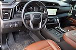 Used 2025 GMC Sierra 2500 Denali Ultimate Crew Cab for sale #R25207 - photo 11