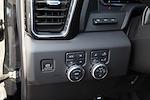 Used 2025 GMC Sierra 2500 Denali Ultimate Crew Cab for sale #R25207 - photo 12