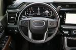 Used 2025 GMC Sierra 2500 Denali Ultimate Crew Cab for sale #R25207 - photo 13