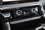 Used 2025 GMC Sierra 2500 Denali Ultimate Crew Cab for sale #R25207 - photo 17
