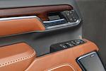 Used 2025 GMC Sierra 2500 Denali Ultimate Crew Cab for sale #R25207 - photo 20