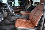 Used 2025 GMC Sierra 2500 Denali Ultimate Crew Cab for sale #R25207 - photo 22