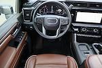 Used 2025 GMC Sierra 2500 Denali Ultimate Crew Cab for sale #R25207 - photo 24