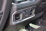 Used 2025 GMC Sierra 2500 Denali Ultimate Crew Cab for sale #R25207 - photo 25