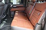 Used 2025 GMC Sierra 2500 Denali Ultimate Crew Cab for sale #R25207 - photo 26