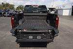 Used 2025 GMC Sierra 2500 Denali Ultimate Crew Cab for sale #R25207 - photo 27