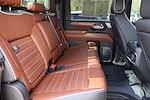 Used 2025 GMC Sierra 2500 Denali Ultimate Crew Cab for sale #R25207 - photo 29