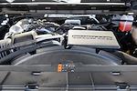 Used 2025 GMC Sierra 2500 Denali Ultimate Crew Cab for sale #R25207 - photo 33