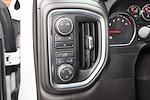 Used 2022 Chevrolet Silverado 2500 LT Crew Cab for sale #R25208 - photo 11