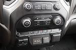 Used 2022 Chevrolet Silverado 2500 LT Crew Cab for sale #R25208 - photo 16