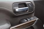 Used 2022 Chevrolet Silverado 2500 LT Crew Cab for sale #R25208 - photo 18