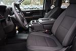 Used 2022 Chevrolet Silverado 2500 LT Crew Cab for sale #R25208 - photo 20