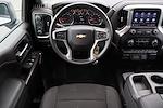 Used 2022 Chevrolet Silverado 2500 LT Crew Cab for sale #R25208 - photo 21