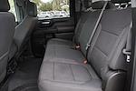 Used 2022 Chevrolet Silverado 2500 LT Crew Cab for sale #R25208 - photo 22