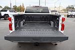 Used 2022 Chevrolet Silverado 2500 LT Crew Cab for sale #R25208 - photo 23