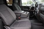 Used 2022 Chevrolet Silverado 2500 LT Crew Cab for sale #R25208 - photo 25