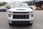 Used 2022 Chevrolet Silverado 2500 LT Crew Cab for sale #R25208 - photo 3