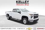 2022 Chevrolet Silverado 2500 Crew Cab 4x4 Pickup for sale #R25208 - photo 1