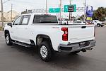 2022 Chevrolet Silverado 2500 Crew Cab 4x4 Pickup for sale #R25208 - photo 6