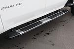 2022 Chevrolet Silverado 2500 Crew Cab 4x4 Pickup for sale #R25208 - photo 10