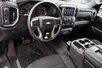 2022 Chevrolet Silverado 2500 Crew Cab 4x4 Pickup for sale #R25208 - photo 11