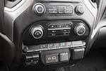 2022 Chevrolet Silverado 2500 Crew Cab 4x4 Pickup for sale #R25208 - photo 17