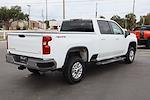 Used 2022 Chevrolet Silverado 2500 LT Crew Cab for sale #R25208 - photo 2