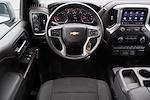 2022 Chevrolet Silverado 2500 Crew Cab 4x4 Pickup for sale #R25208 - photo 22