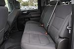 2022 Chevrolet Silverado 2500 Crew Cab 4x4 Pickup for sale #R25208 - photo 23