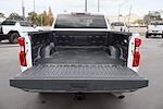 2022 Chevrolet Silverado 2500 Crew Cab 4x4 Pickup for sale #R25208 - photo 24