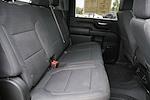 2022 Chevrolet Silverado 2500 Crew Cab 4x4 Pickup for sale #R25208 - photo 25