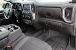 2022 Chevrolet Silverado 2500 Crew Cab 4x4 Pickup for sale #R25208 - photo 27