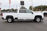 Used 2022 Chevrolet Silverado 2500 LT Crew Cab for sale #R25208 - photo 8