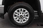 2022 Chevrolet Silverado 2500 Crew Cab 4x4 Pickup for sale #R25208 - photo 29