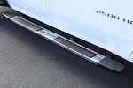 2022 Chevrolet Silverado 2500 Crew Cab 4x4 Pickup for sale #R25209 - photo 10