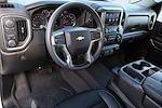 2022 Chevrolet Silverado 2500 Crew Cab 4x4 Pickup for sale #R25209 - photo 11