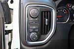 2022 Chevrolet Silverado 2500 Crew Cab 4x4 Pickup for sale #R25209 - photo 12